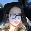 samantha09478